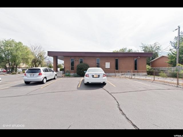 8045 S 700 E, Sandy, UT 84070 — photo 4