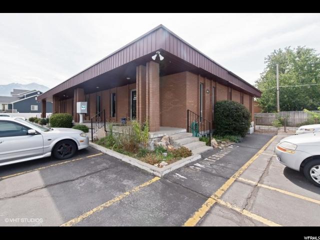 8045 S 700 E, Sandy, UT 84070 — photo 3