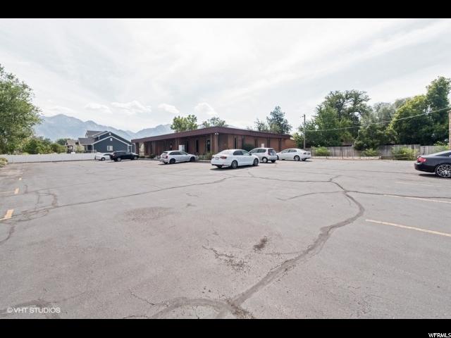 8045 S 700 E, Sandy, UT 84070 — photo 6