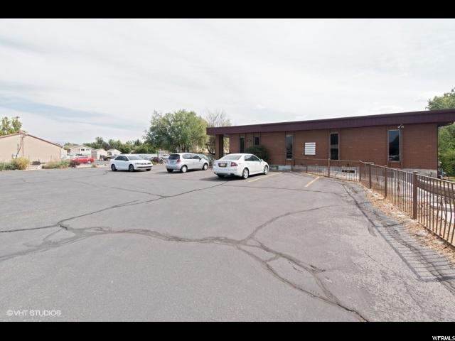 8045 S 700 E, Sandy, UT 84070 — photo 5