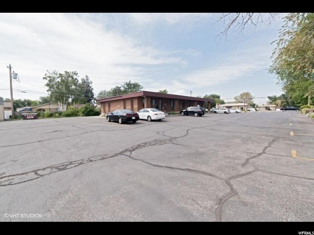 8045 S 700 E, Sandy, UT 84070 — photo 7