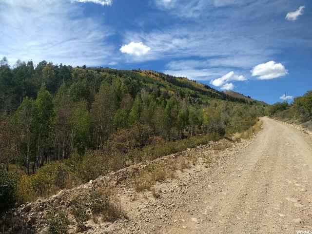 #4, Tabiona, UT 84072 — photo 9