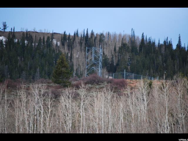 #4, Tabiona, UT 84072 — photo 6