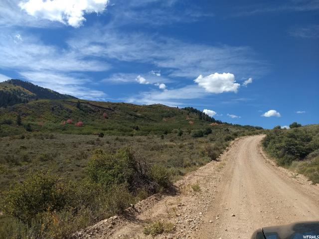#4, Tabiona, UT 84072 — photo 5