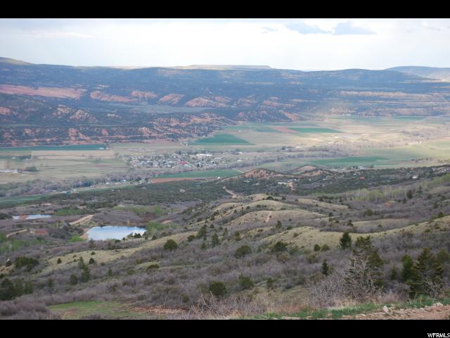 #4, Tabiona, UT 84072 — photo 12