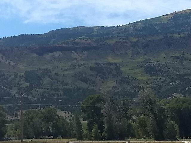 #4, Tabiona, UT 84072 — photo 2