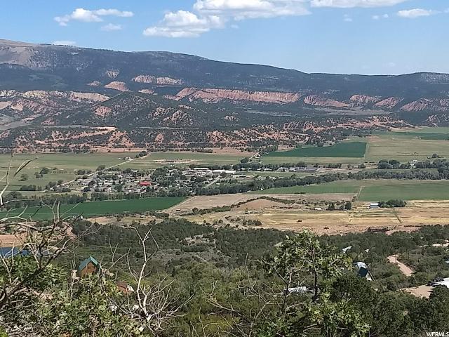 #4, Tabiona, UT 84072 — photo 4