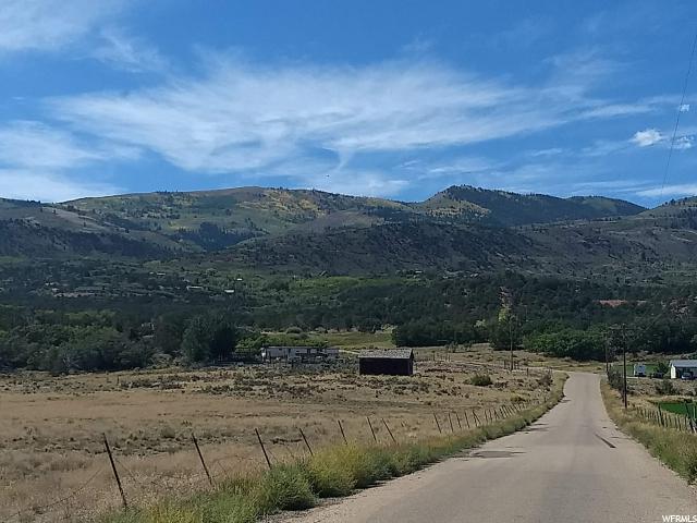 #4, Tabiona, UT 84072 — photo 3