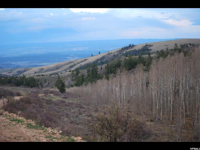 #4, Tabiona, UT 84072 — photo 10