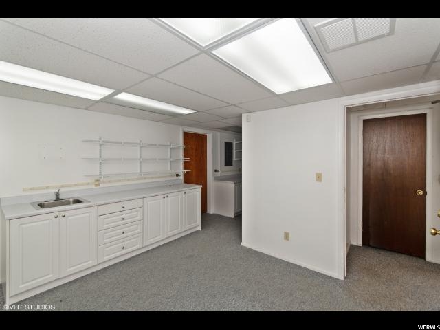 8045 S 700 E, Sandy, UT 84070 — photo 3
