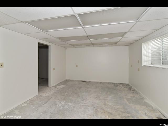 8045 S 700 E, Sandy, UT 84070 — photo 8