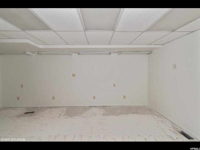 8045 S 700 E, Sandy, UT 84070 — photo 9