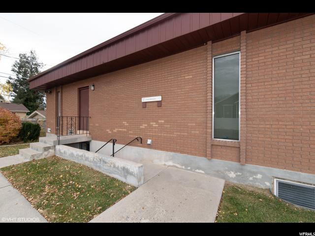 8045 S 700 E, Sandy, UT 84070 — photo 12