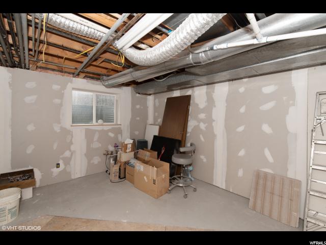 8045 S 700 E, Sandy, UT 84070 — photo 5