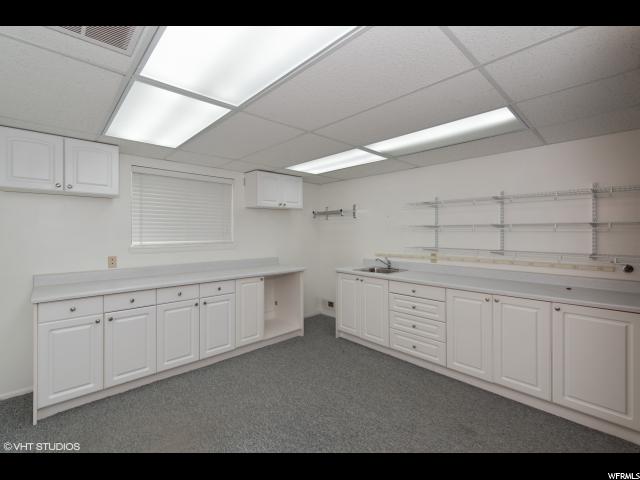 8045 S 700 E, Sandy, UT 84070 — photo 2