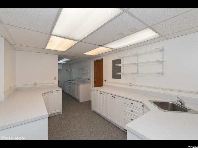 8045 S 700 E, Sandy, UT 84070 — photo 6