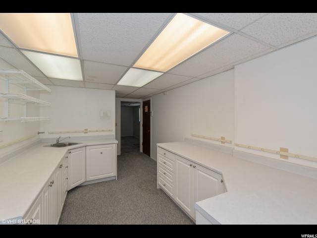 8045 S 700 E, Sandy, UT 84070 — photo 4