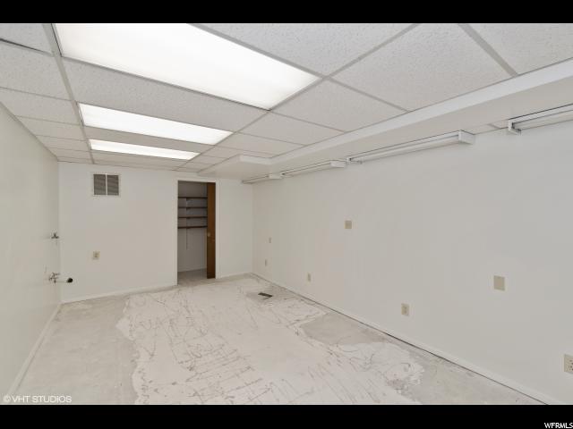 8045 S 700 E, Sandy, UT 84070 — photo 10