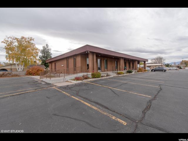 8045 S 700 E, Sandy, UT 84070 — photo 11