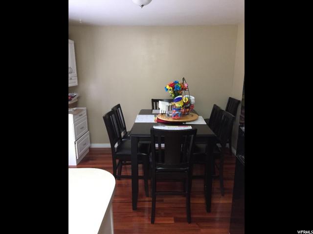 397 E 10145 S, Sandy, UT 84070 — photo 4