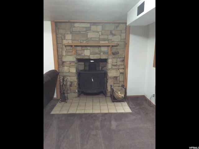 397 E 10145 S, Sandy, UT 84070 — photo 7