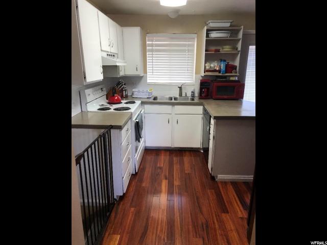 397 E 10145 S, Sandy, UT 84070 — photo 3