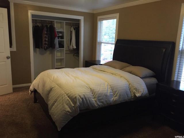 397 E 10145 S, Sandy, UT 84070 — photo 10