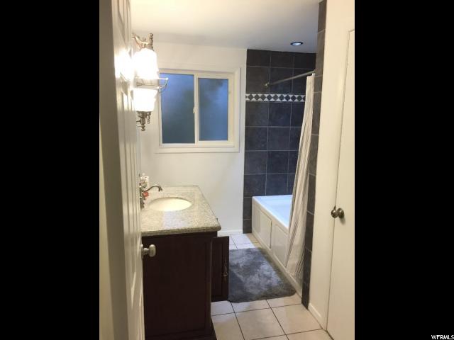 397 E 10145 S, Sandy, UT 84070 — photo 11