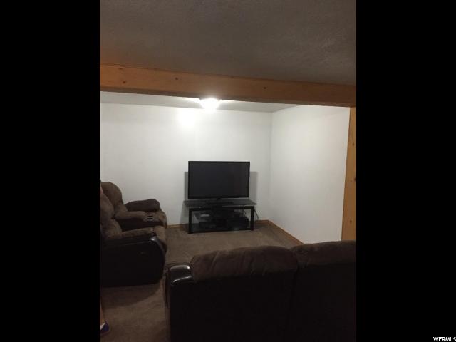 397 E 10145 S, Sandy, UT 84070 — photo 8