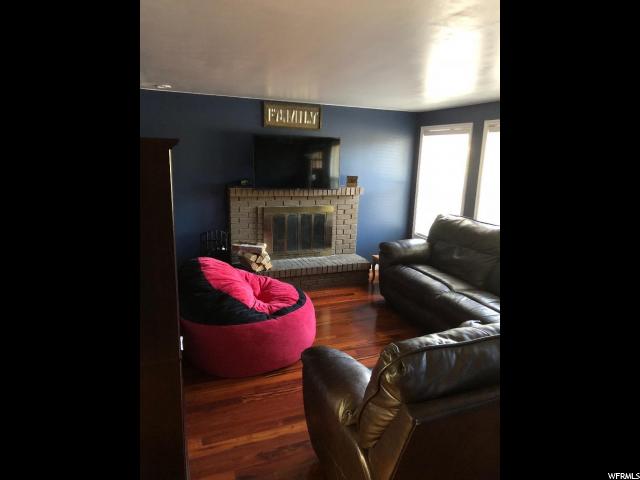 397 E 10145 S, Sandy, UT 84070 — photo 2