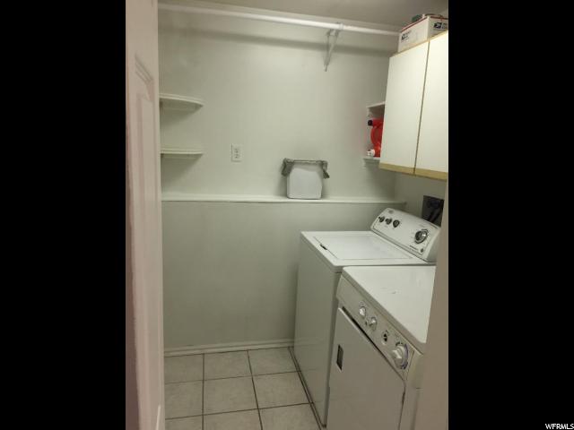 397 E 10145 S, Sandy, UT 84070 — photo 6