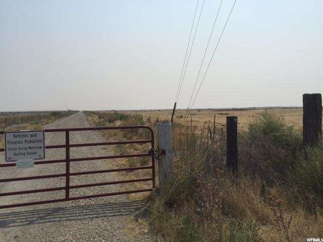 9000 900, West Warren, UT 84404 — photo 4
