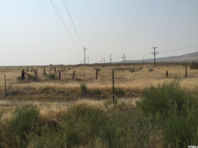 9000 900, West Warren, UT 84404 — photo 3