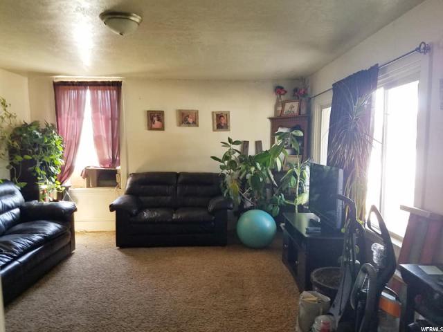 295 S 400 E, Nephi, UT 84648 — photo 7