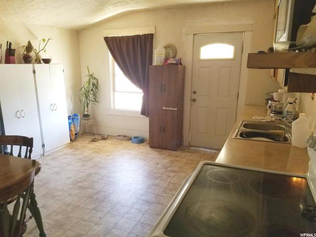 295 S 400 E, Nephi, UT 84648 — photo 10