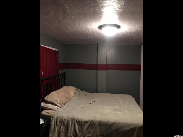 295 S 400 E, Nephi, UT 84648 — photo 12