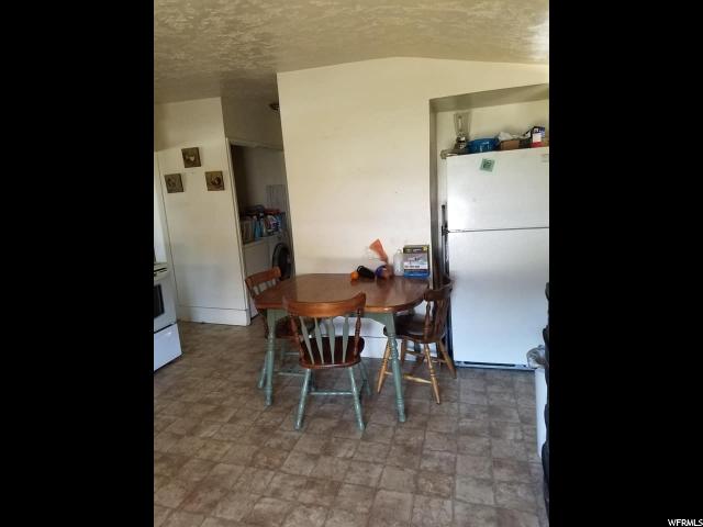 295 S 400 E, Nephi, UT 84648 — photo 11