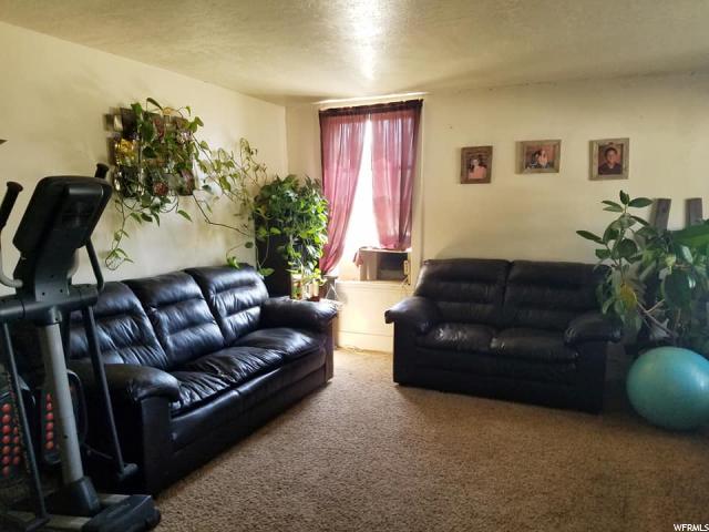 295 S 400 E, Nephi, UT 84648 — photo 6
