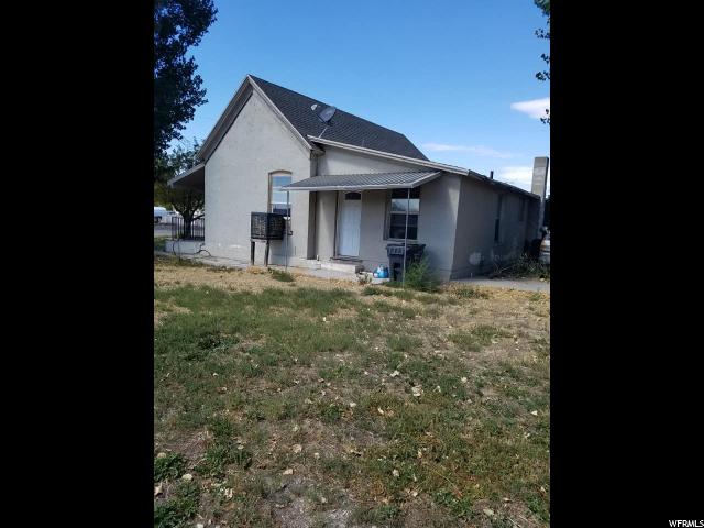 295 S 400 E, Nephi, UT 84648 — photo 3