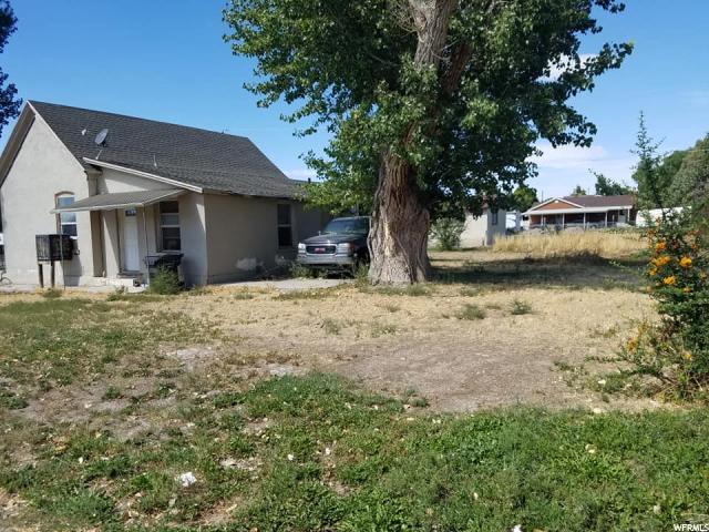 295 S 400 E, Nephi, UT 84648 — photo 4