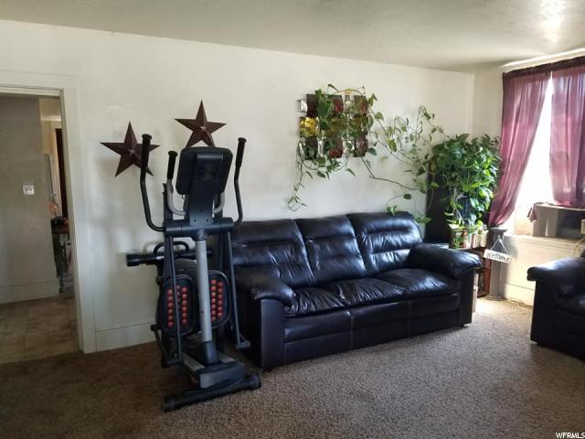 295 S 400 E, Nephi, UT 84648 — photo 5