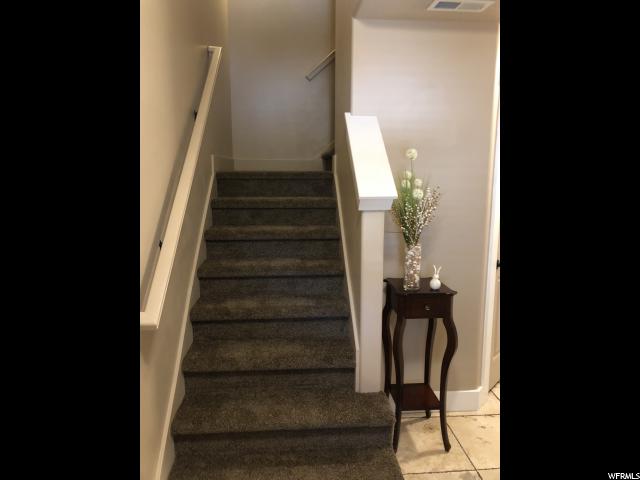 1240 S Sun Valley Ln E, Ogden, UT 84404 — photo 8
