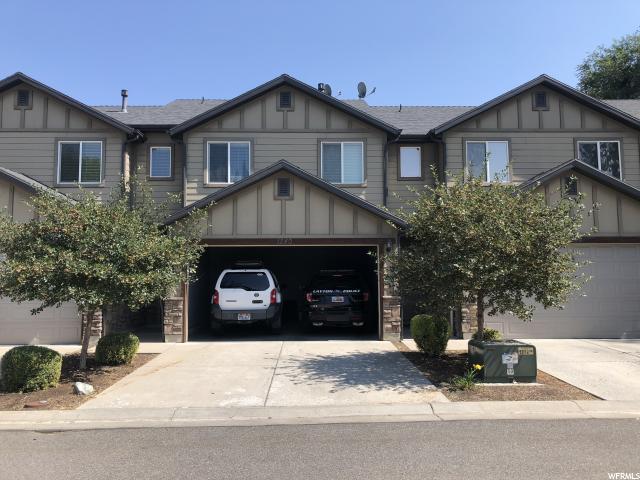 1240 S Sun Valley Ln E, Ogden, UT 84404 — photo 3