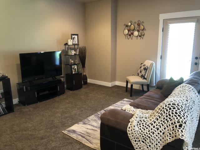 1240 S Sun Valley Ln E, Ogden, UT 84404 — photo 12