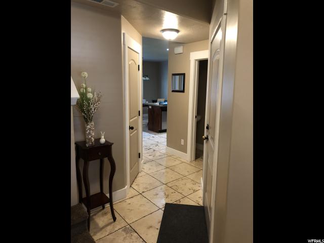 1240 S Sun Valley Ln E, Ogden, UT 84404 — photo 9
