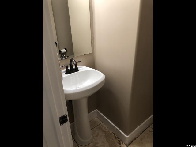 1240 S Sun Valley Ln E, Ogden, UT 84404 — photo 11