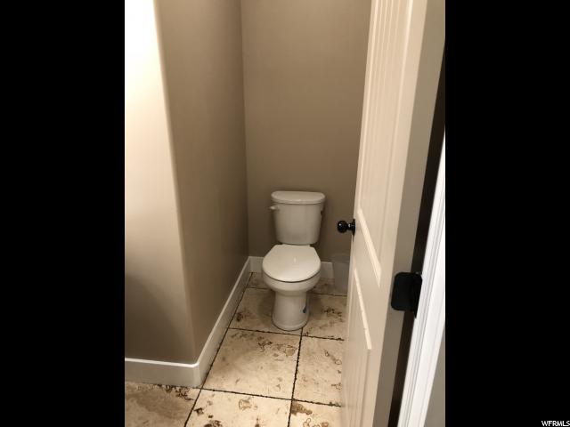 1240 S Sun Valley Ln E, Ogden, UT 84404 — photo 10