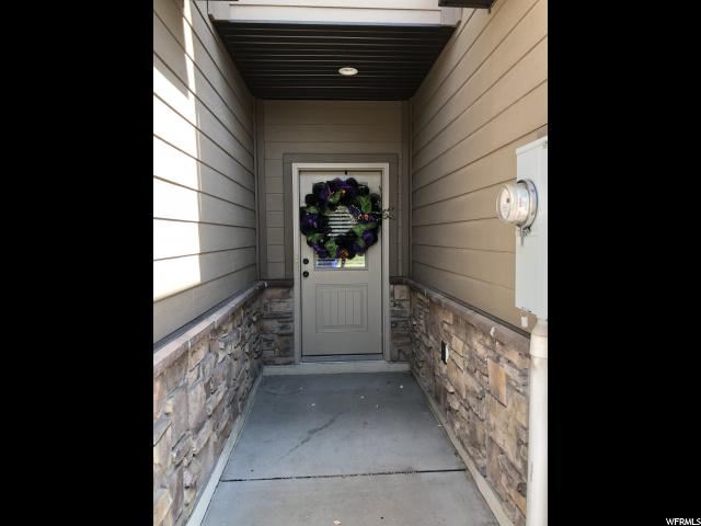 1240 S Sun Valley Ln E, Ogden, UT 84404 — photo 7