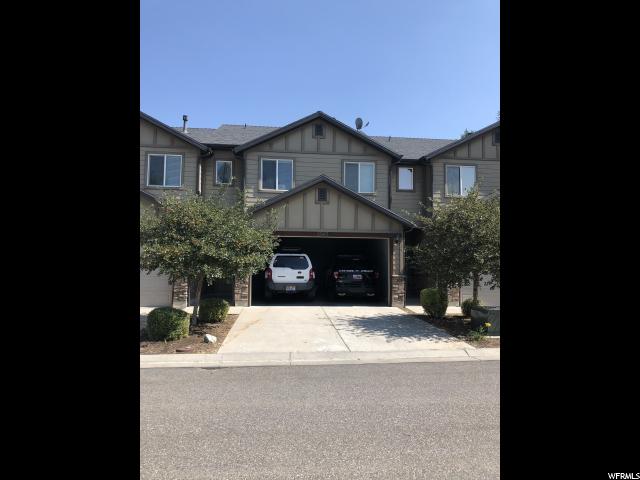 1240 S Sun Valley Ln E, Ogden, UT 84404 — photo 4