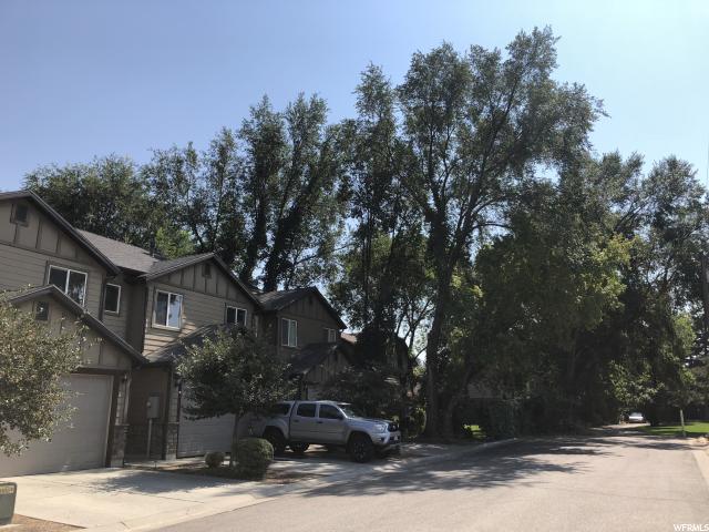 1240 S Sun Valley Ln E, Ogden, UT 84404 — photo 6